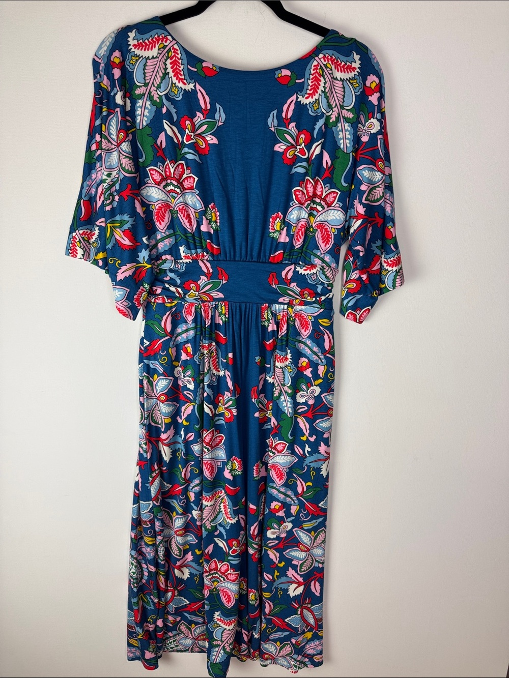 [NWT] Boden Dress - Women's 6P